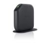 F7D1301NT Belkin Posizionamento: Accesso